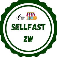sellfast.zw
