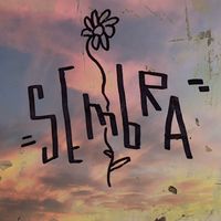 _sembra