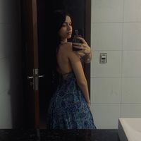 aczwxy2