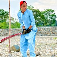 uzairguli13