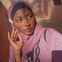 assetouniare_niare