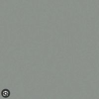 belen_u1