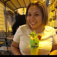 jesica_ancalle