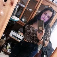cachiito_deciielo