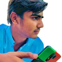 rana_asad_47