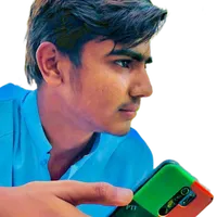 original sound - rana_asad_47