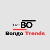 bongotrends4