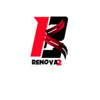 r2_renova2