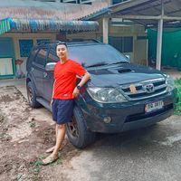 fangk59