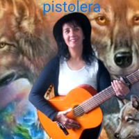 teresajimenez12712