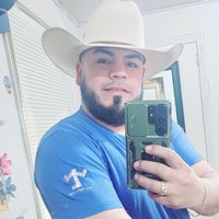 juanespinoza5583
