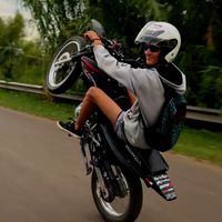 lucio.francou