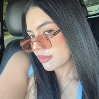 alemendoza086