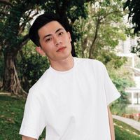 原聲