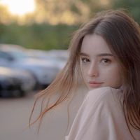 jermainechapple.shop