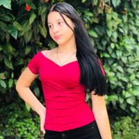 itzayanarodriguez123