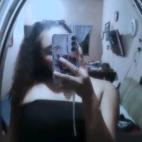 dariirodriguezz