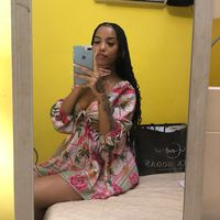 karennzinha_