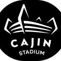 cajin.stadium
