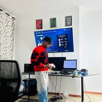 mr_tak1