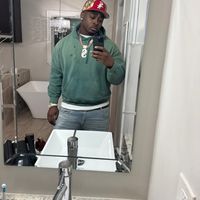 shakelbrown21