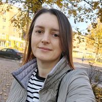 kris_ti_gotovit