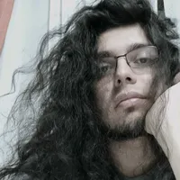 Tu No Eres Bebesis Tu Eres Bebesos