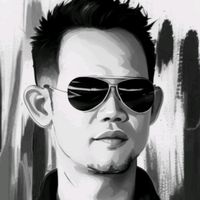 เสียงต้นฉบับ - วิทย์ร่อนพิบูลย์