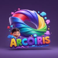 original sound - Arcoíris
