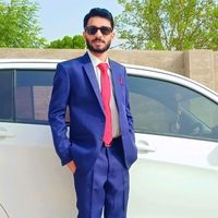 dr.majeed.baloch