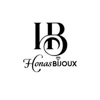 honasbijoux