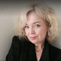 оригинальный звук