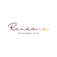 renesme_hairclips