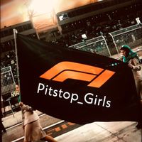 pitstop_girls