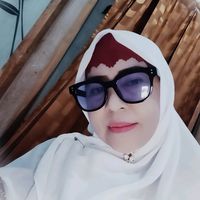 suara asli