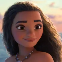 original sound - kim.bady_baby