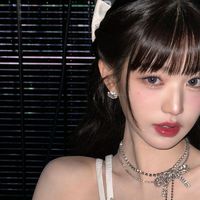 ipearlyyoung