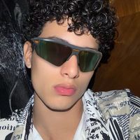mikeas_jp