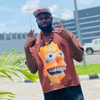 original sound - mazison6