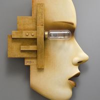 fobifurniture29