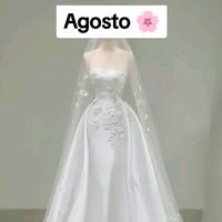 araceli_cuipal