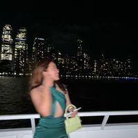 original sound - Ellie