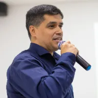 original sound - juansoriamentor