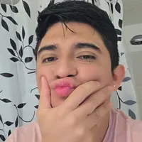 original sound - soycris35