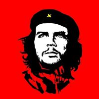 lukascheico