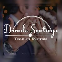 duendesantiago