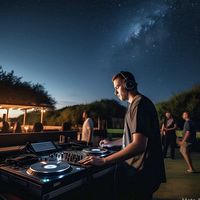planetadjx