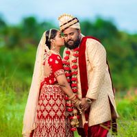 kelvin_the_photographer