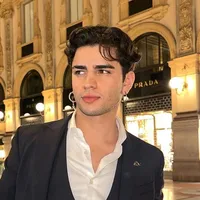 3 años de mala suerte si no copias el l1nk