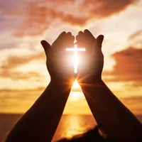 original sound - fe_activa2416